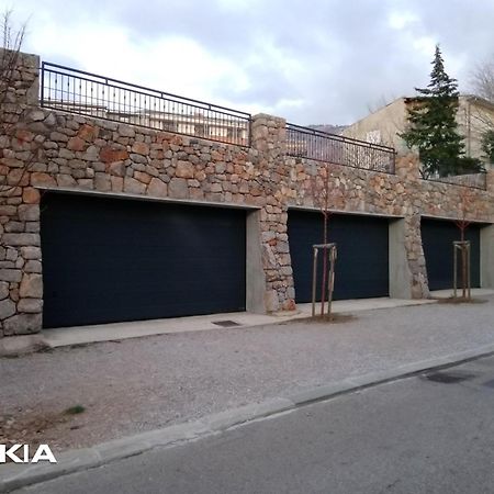 Guesthouse Ruza - Apartments سينج المظهر الخارجي الصورة