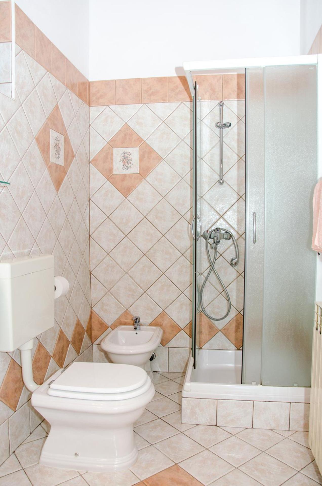 Guesthouse Ruza - Apartments سينج المظهر الخارجي الصورة