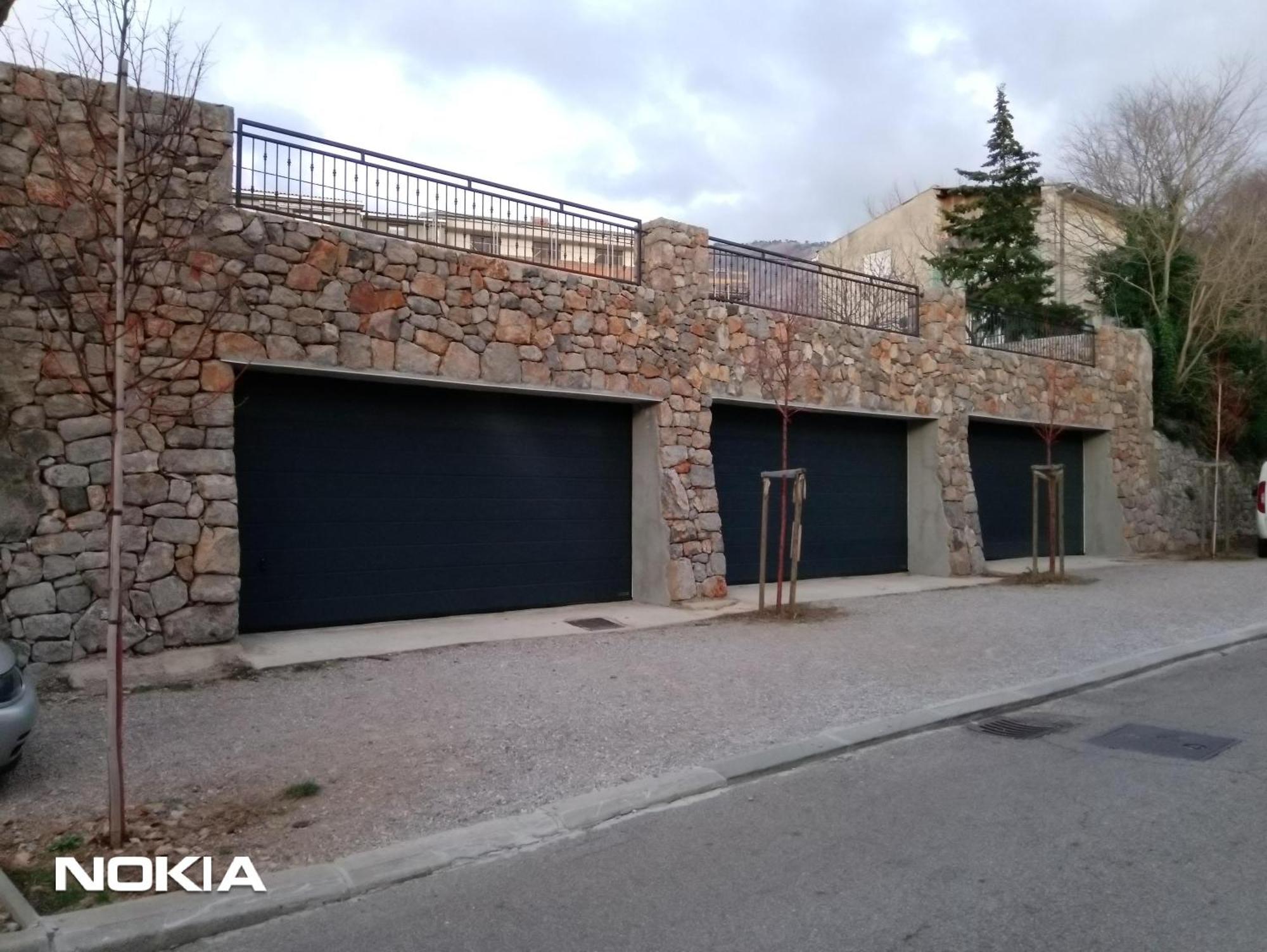Guesthouse Ruza - Apartments سينج المظهر الخارجي الصورة