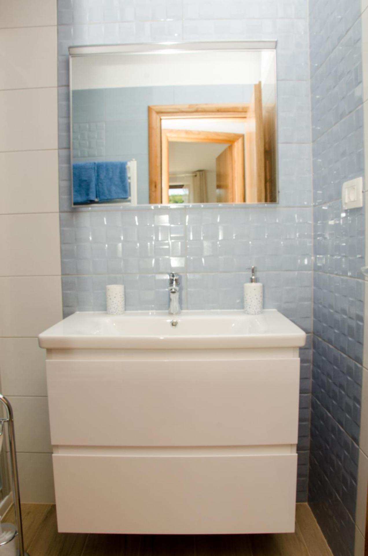 Guesthouse Ruza - Apartments سينج المظهر الخارجي الصورة