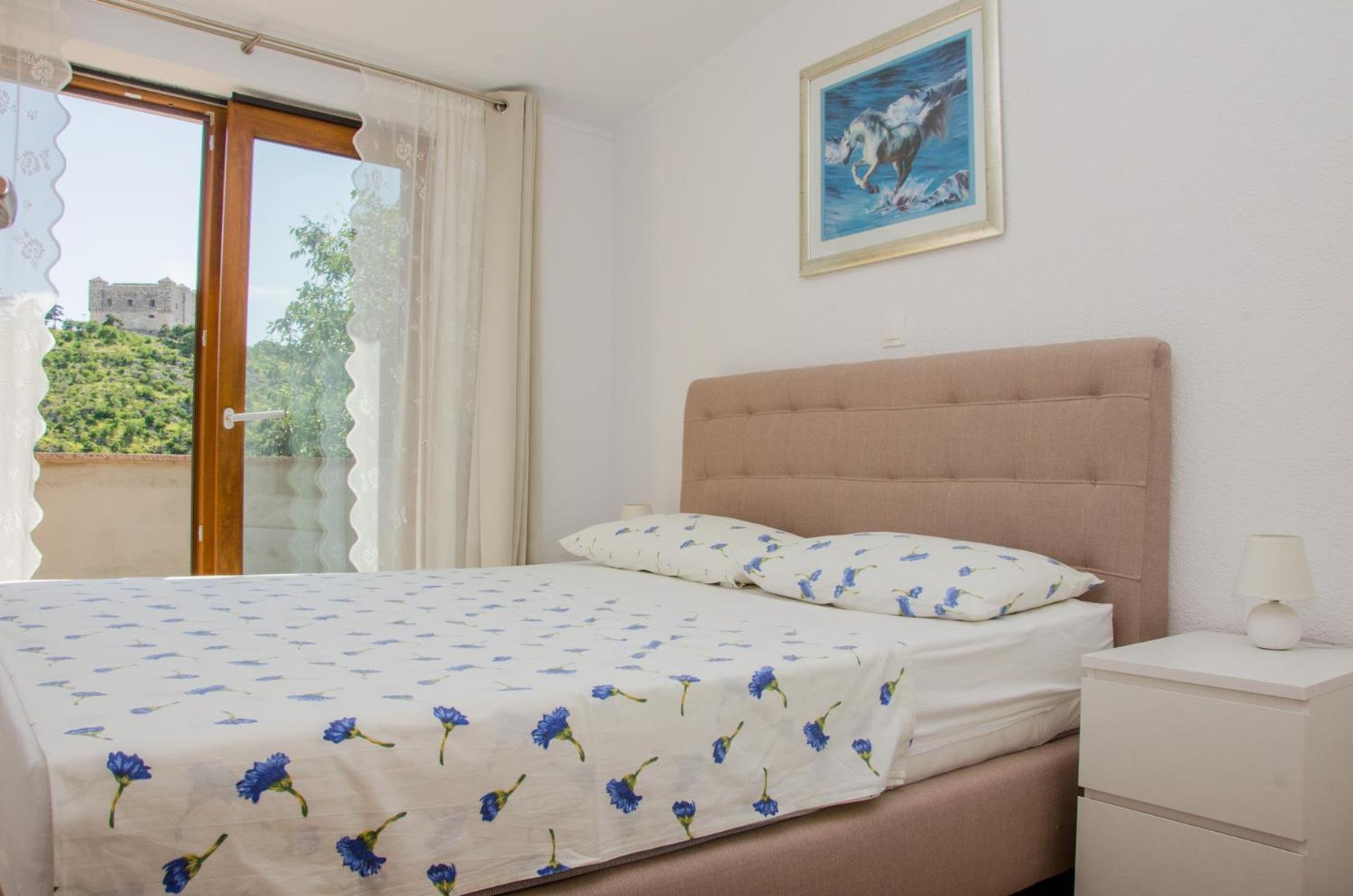Guesthouse Ruza - Apartments سينج المظهر الخارجي الصورة