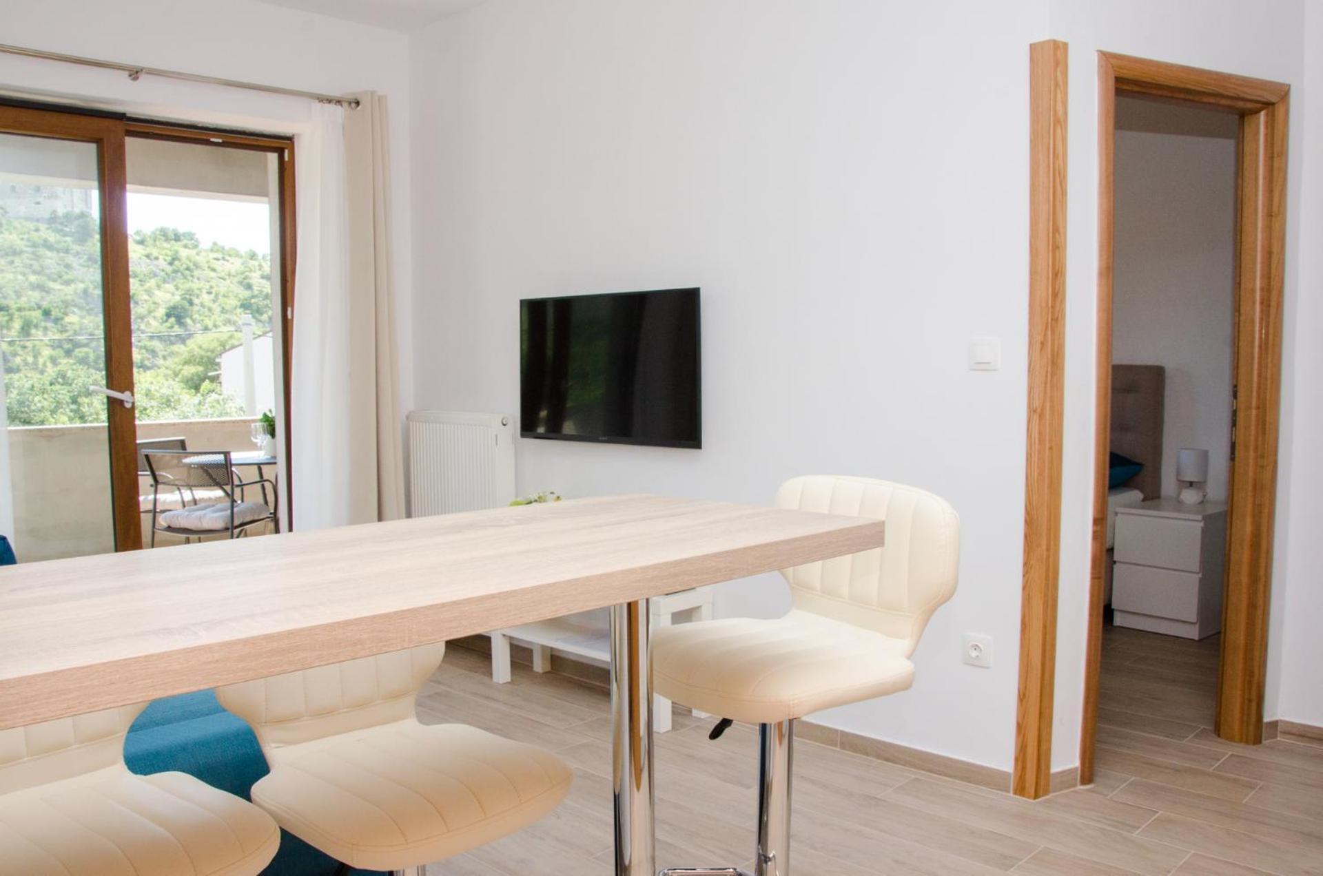 Guesthouse Ruza - Apartments سينج المظهر الخارجي الصورة