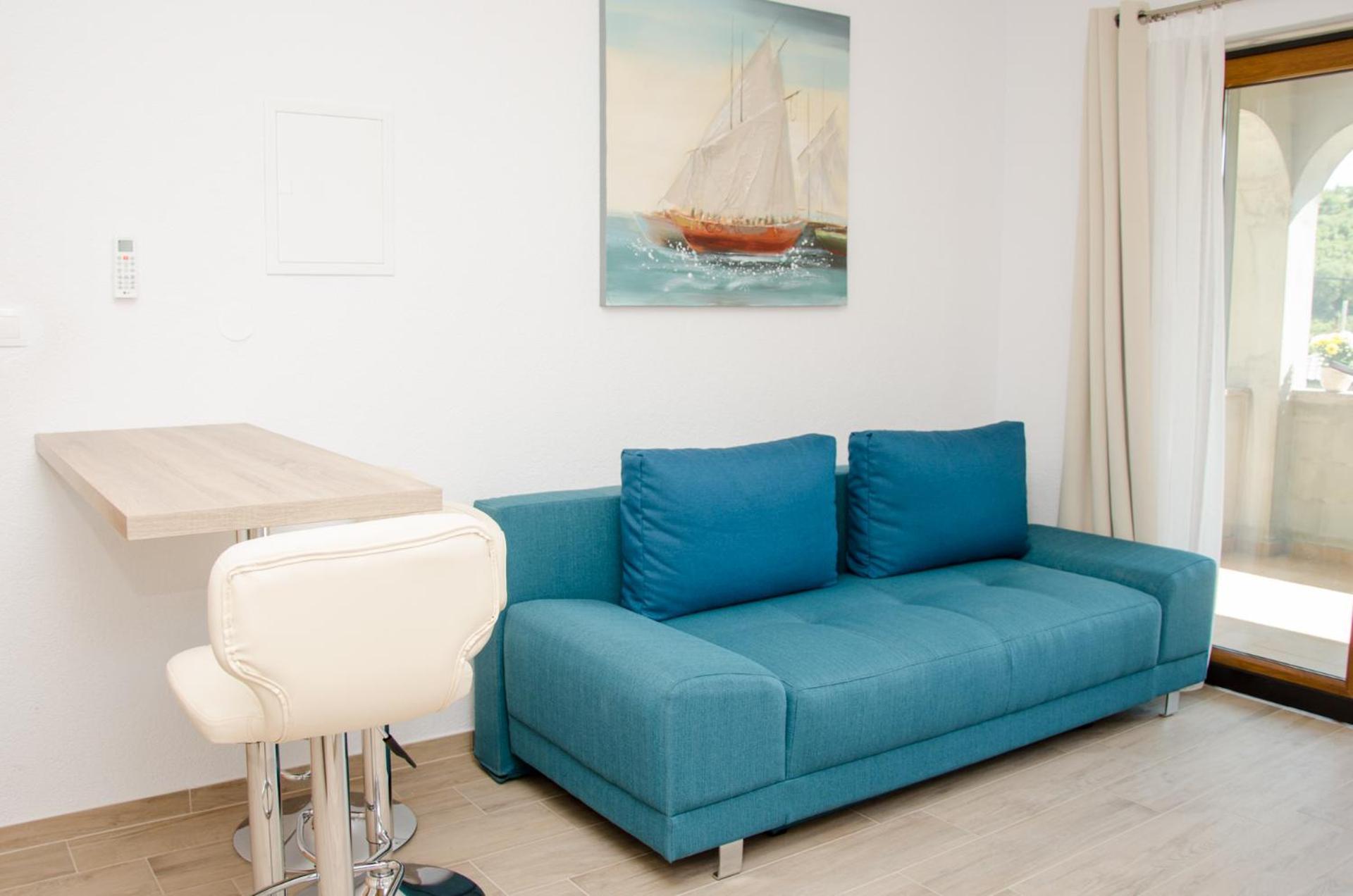 Guesthouse Ruza - Apartments سينج المظهر الخارجي الصورة