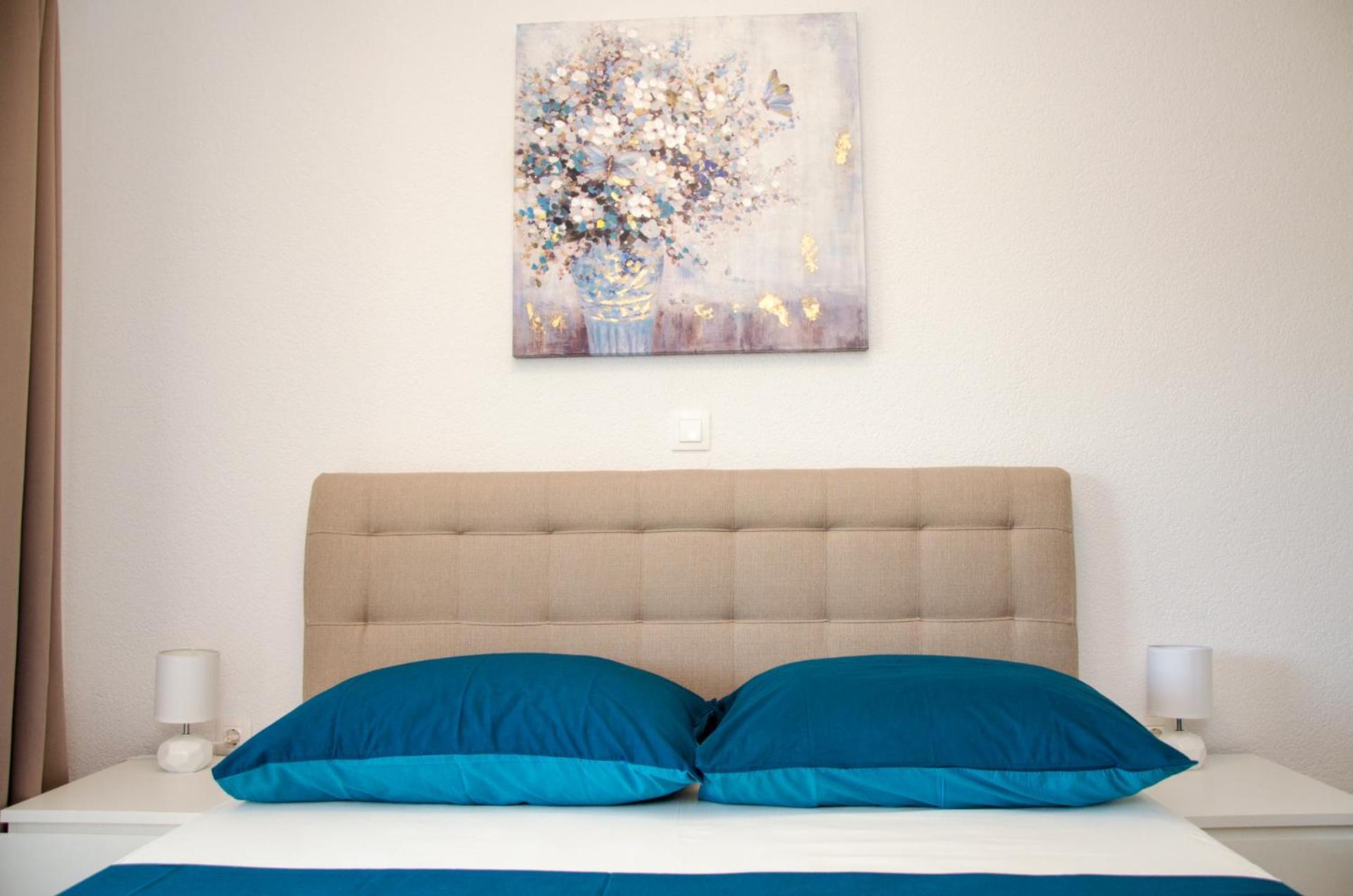 Guesthouse Ruza - Apartments سينج المظهر الخارجي الصورة