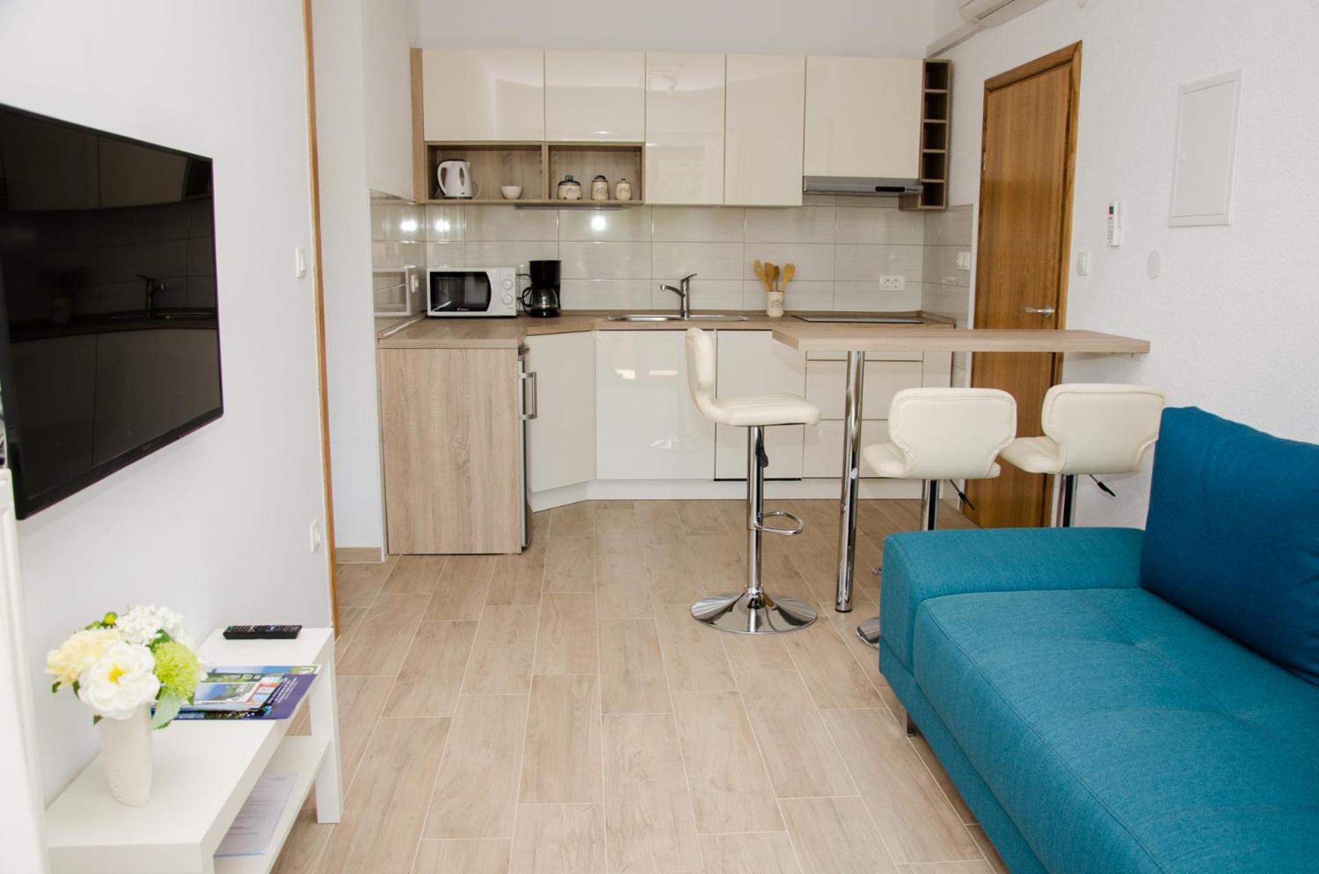Guesthouse Ruza - Apartments سينج المظهر الخارجي الصورة