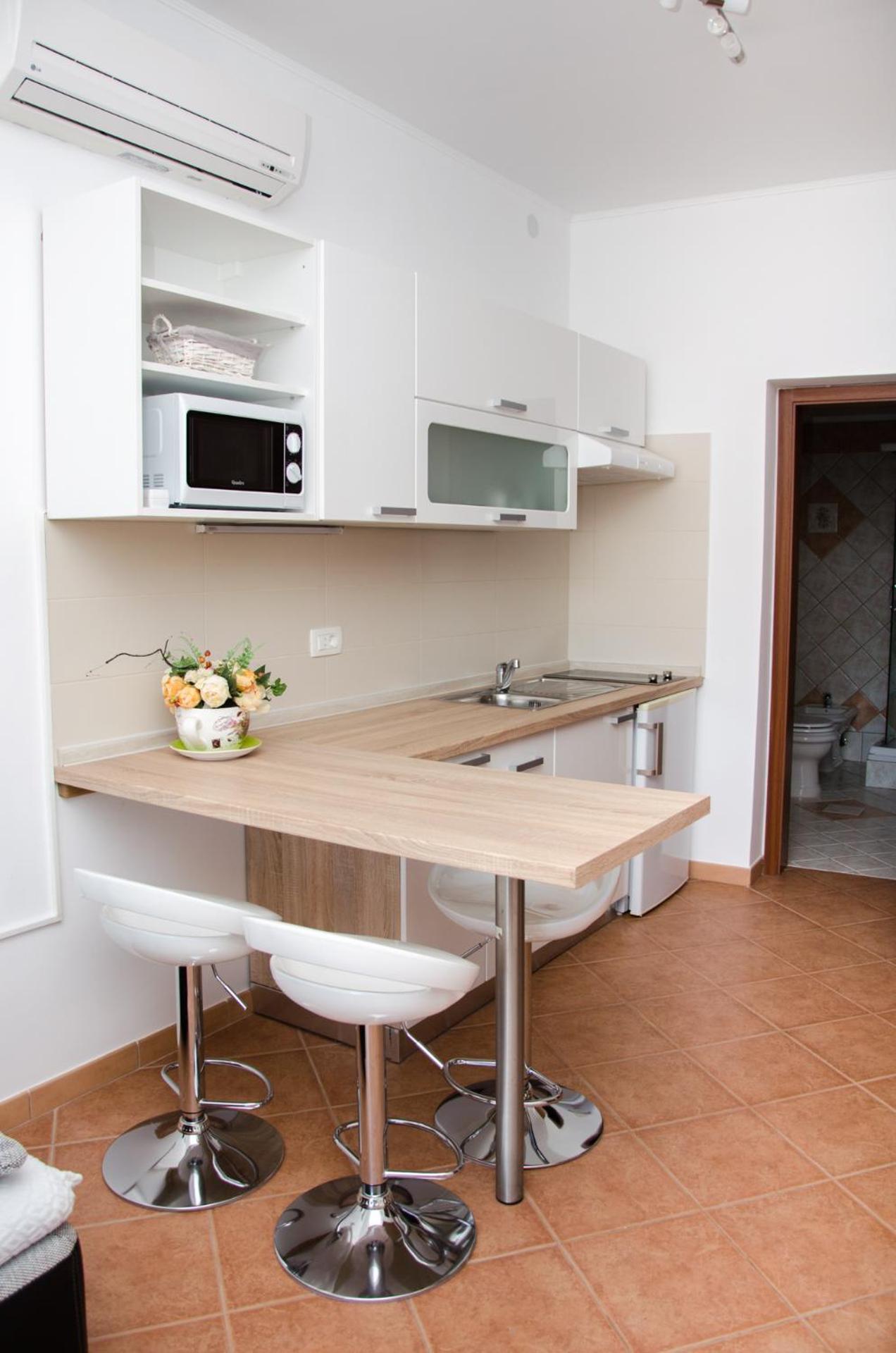 Guesthouse Ruza - Apartments سينج المظهر الخارجي الصورة