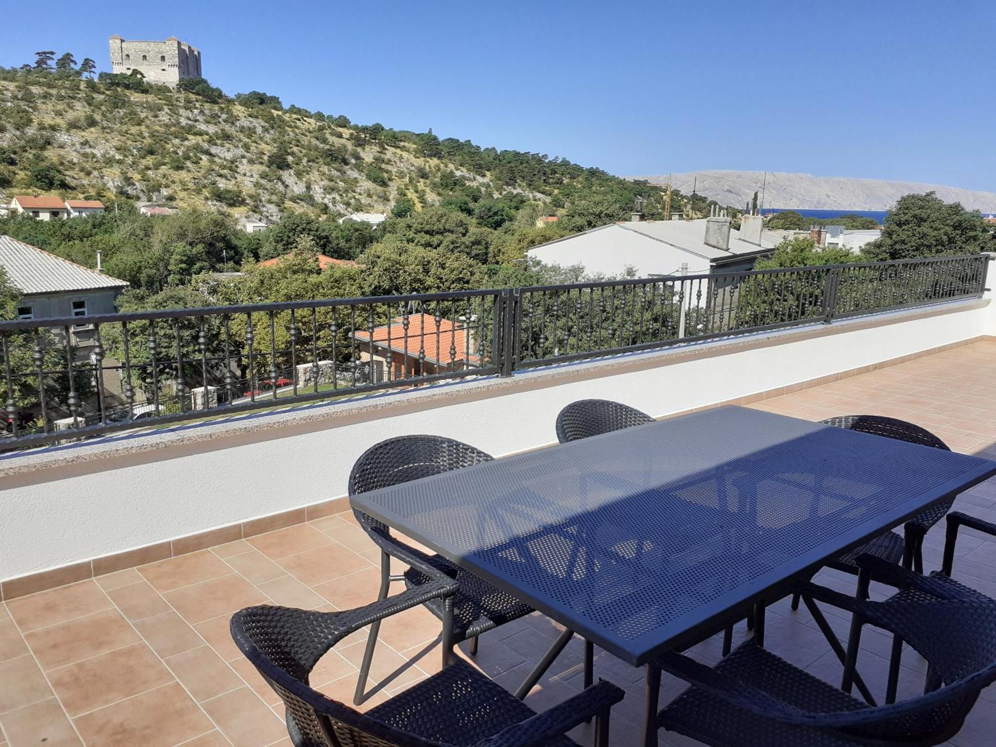 Guesthouse Ruza - Apartments سينج المظهر الخارجي الصورة