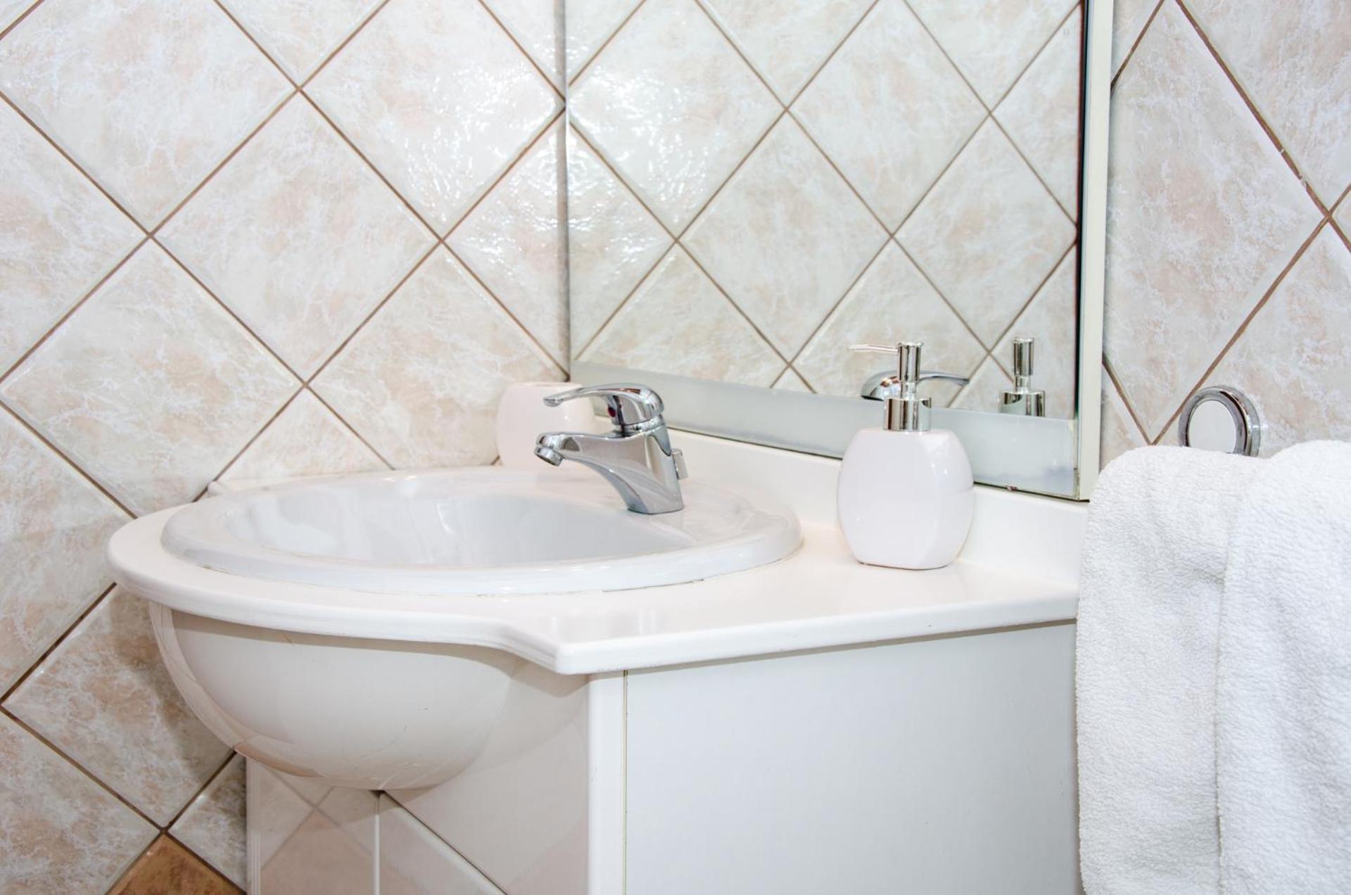 Guesthouse Ruza - Apartments سينج الغرفة الصورة